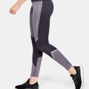 Under Armour Leggings